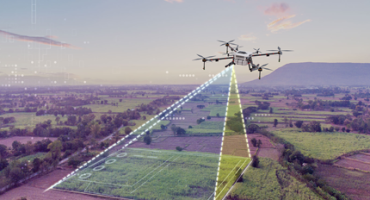 Mapping Services Topographical Survey 1