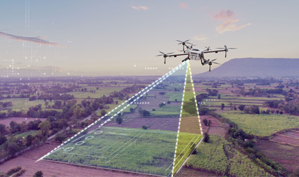 Mapping Services Topographical Survey 1