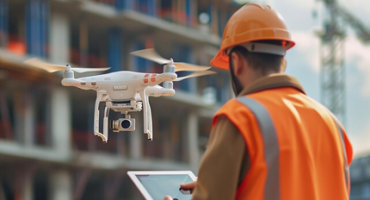 Project Management Structural Inspection 2