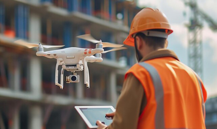 Project Management Structural Inspection 2